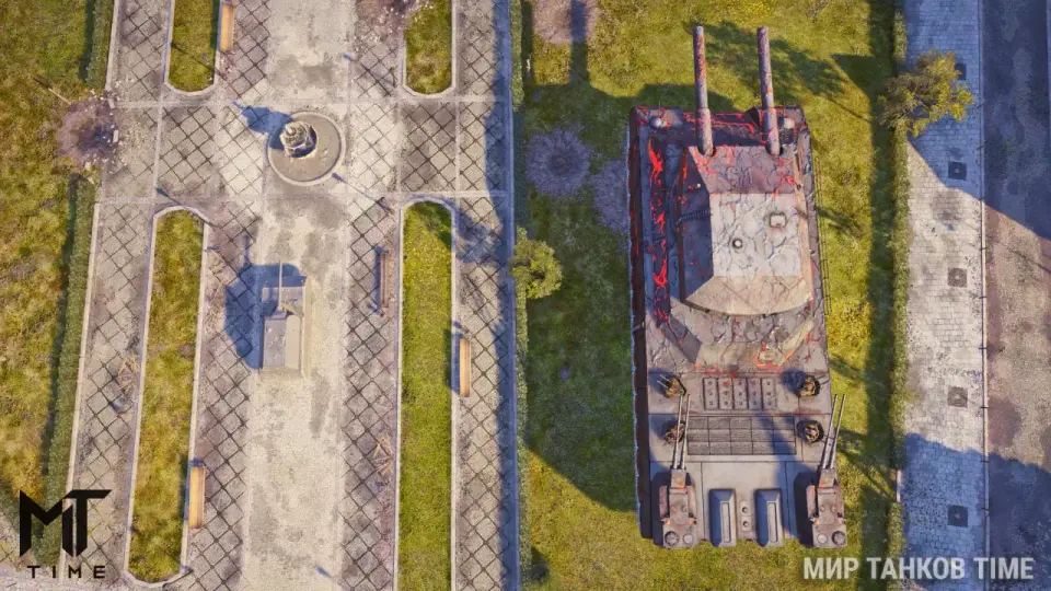 photo_2025-09-29_05-08-44