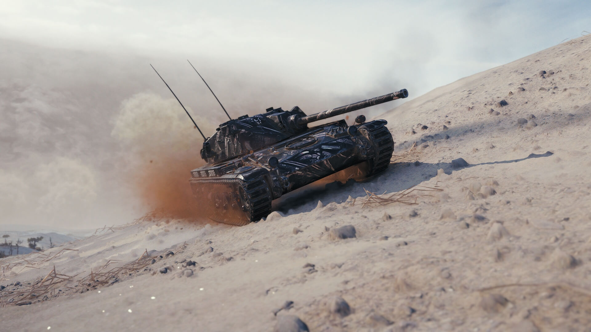 gunsmith_2d_style_2025_screenshot_08