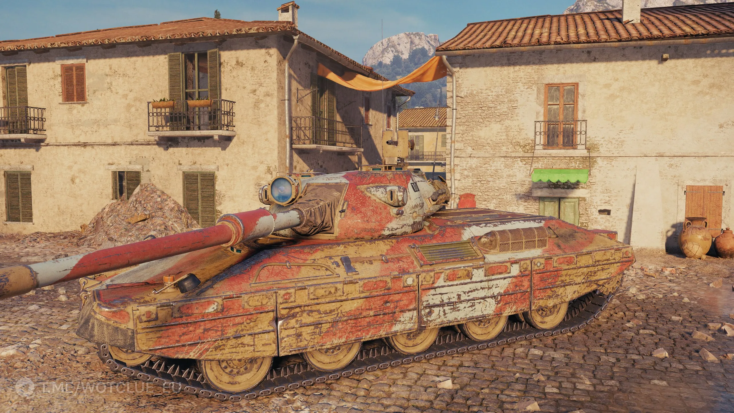 photo_2025-09-24_04-00-13-2