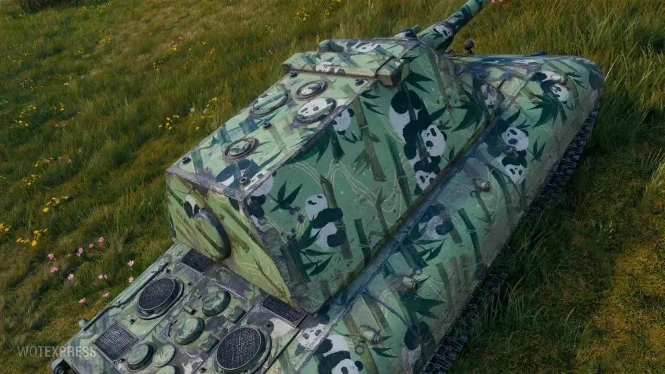 50911_2d-stil-medvezhya-usluga-i