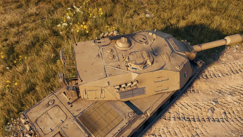 19479_skrinshoty-tanka-cerbero-s-supe