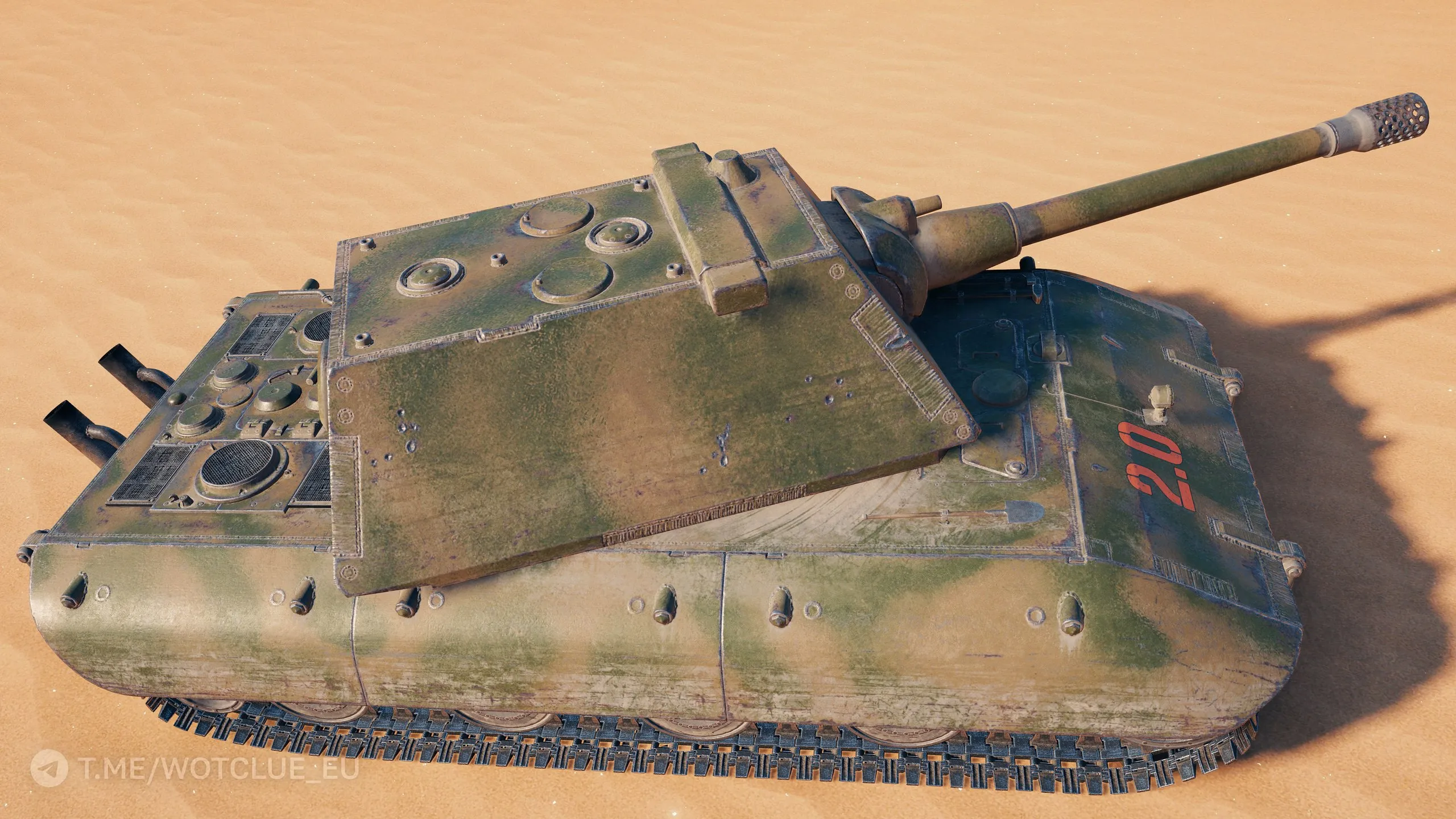 photo_2025-09-25_04-14-34-2