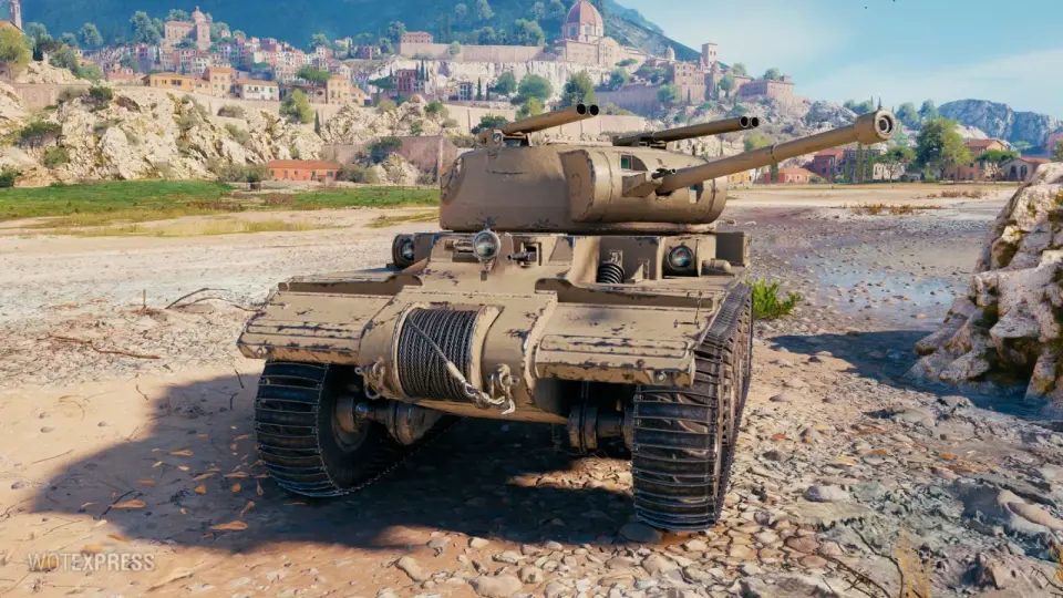 50365_skrinshoty-tanka-gablers-destroyer