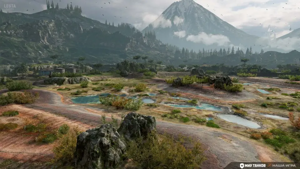 49164_dva-varianta-pogodnykh-uslo