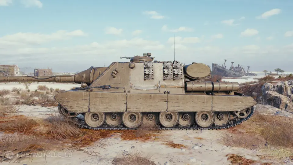 55081_skrinshoty-pt-sau-szdv-vz-50-s-su