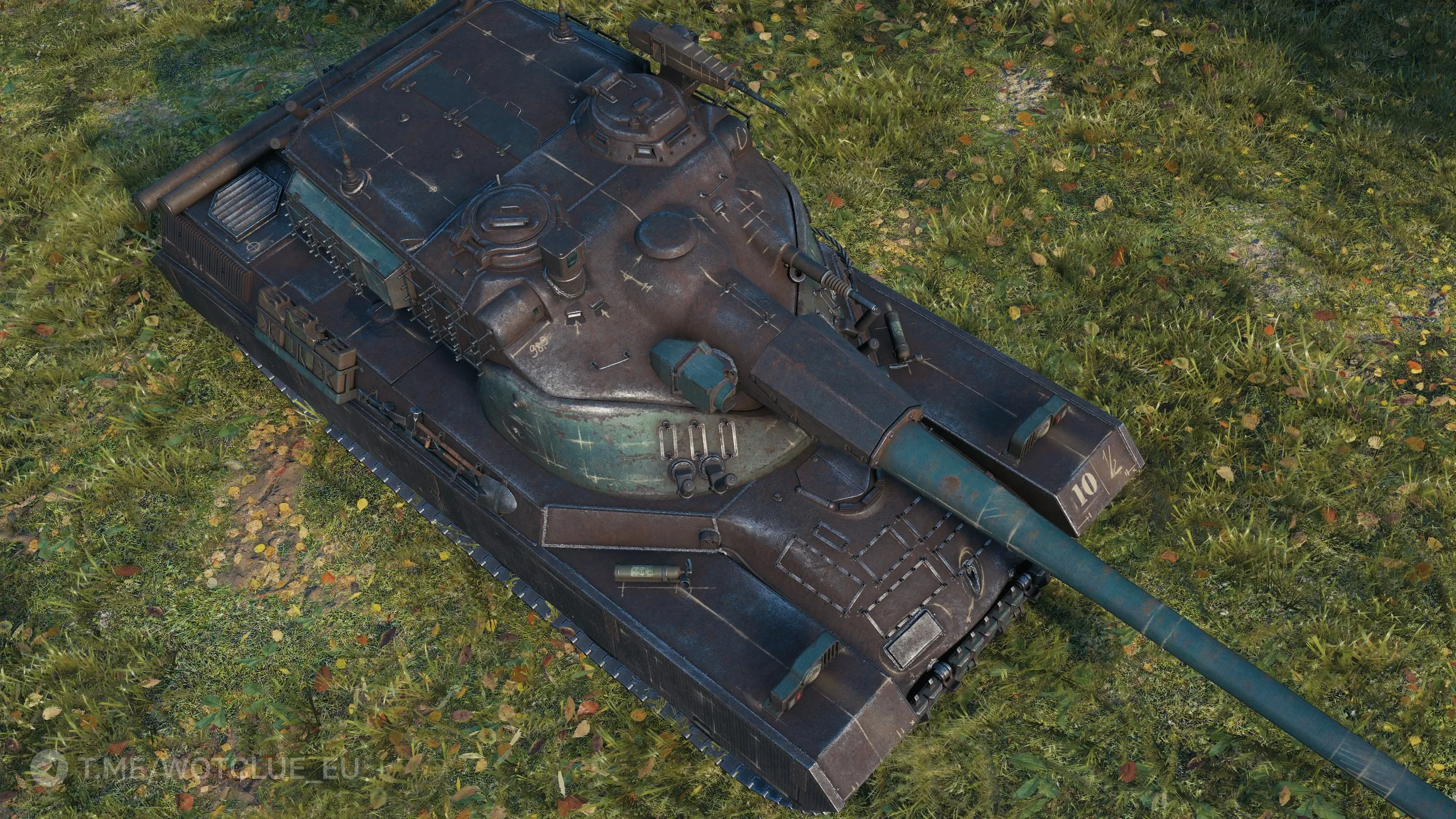 photo_2025-08-28_04-39-27