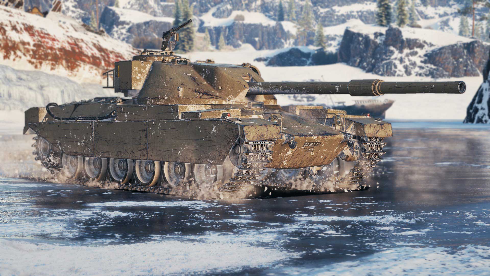 fv4201-chieftain-prototype-05-1920x1080