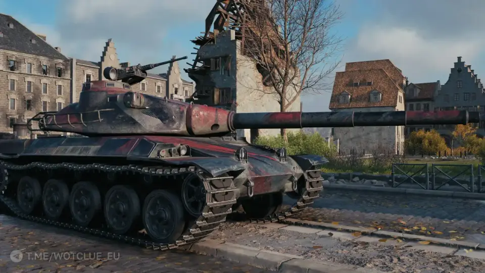 photo_2025-10-13_13-04-57