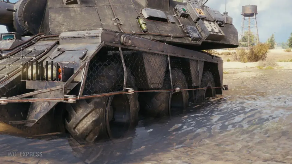 48853_3d-stil-neizvedannoe-dlya- (1)