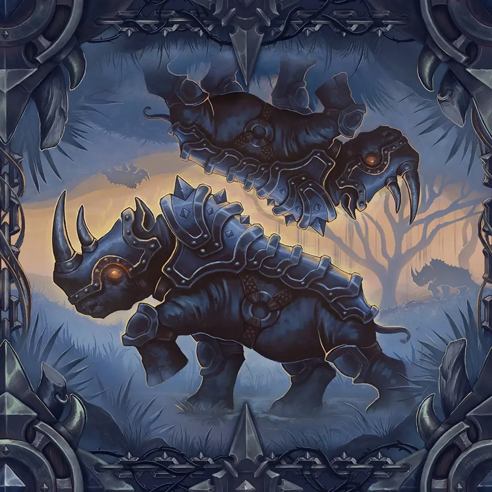 50596_2d-stil-chyornyy-karkadann-