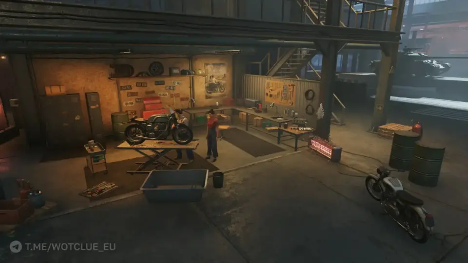 58062_novyy-osnovnoy-angar-iz-obn