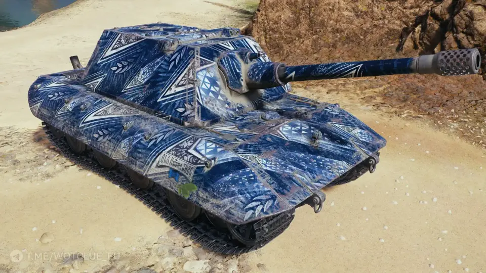 photo_2025-07-05_19-28-52-2