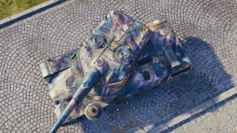 photo_2025-10-03_07-13-46