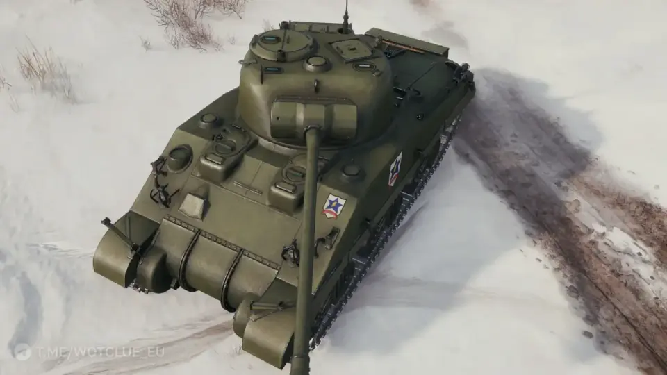 60534_tank-sherman-firefly-saunders-v-world-of-tank