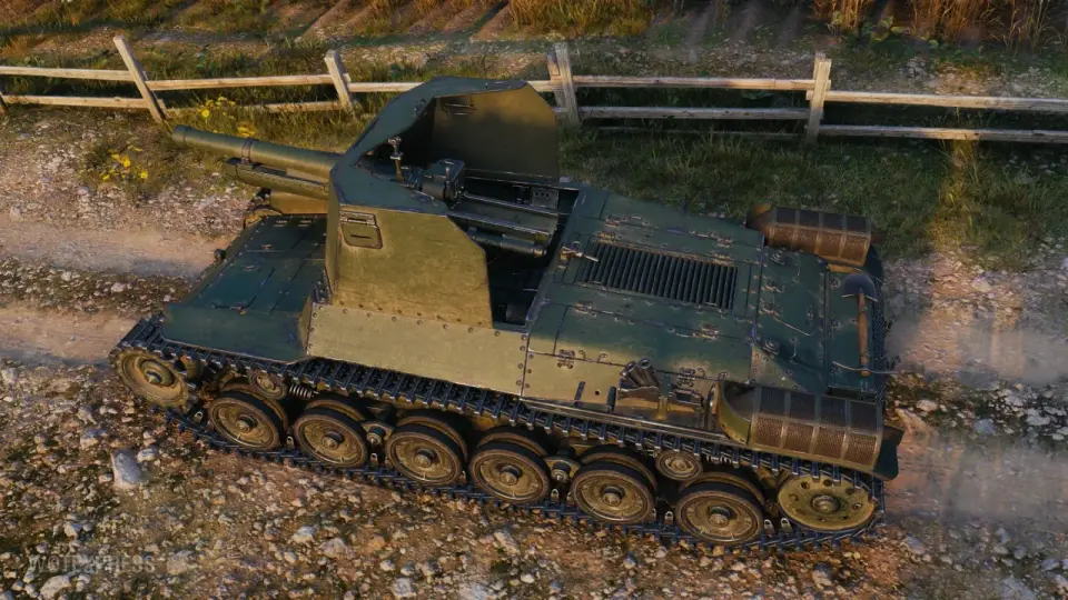 51329_skrinshoty-tanka-ho-ni-ii-iz-obn