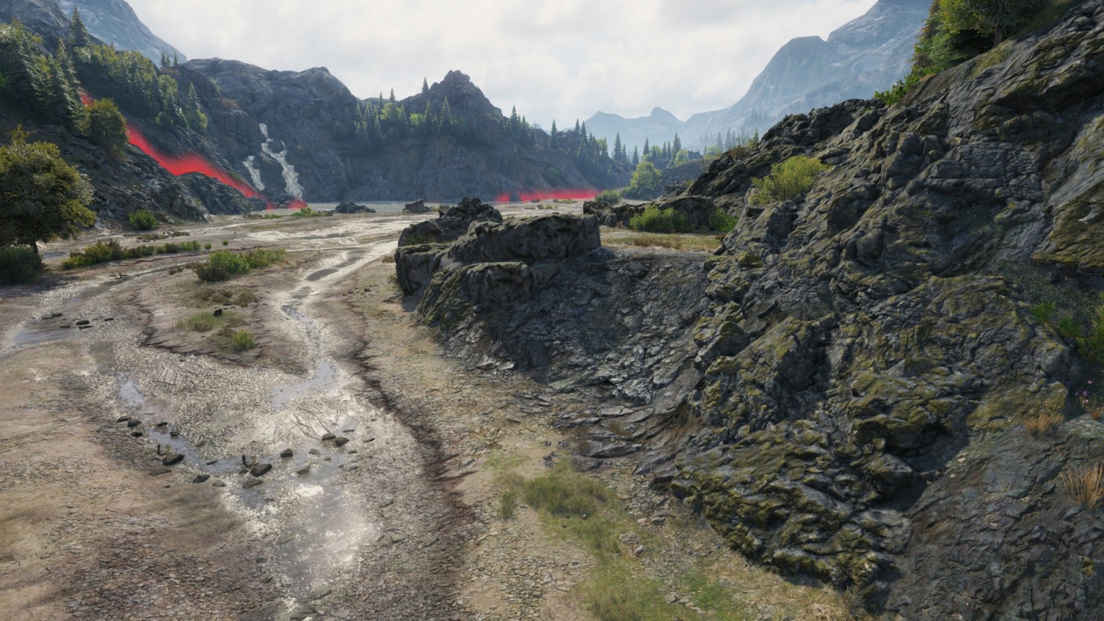 43649_nikogda-takogo-ne-bylo-i-vo