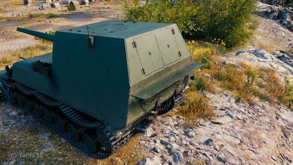 8sKSVXcmGIE69KvVsOPNnPeuVvUN4lVEsQSR9eGzlcSBcoS4upu3md21yOzue_7bCZpdI-Tvnkm193f6ML79-224