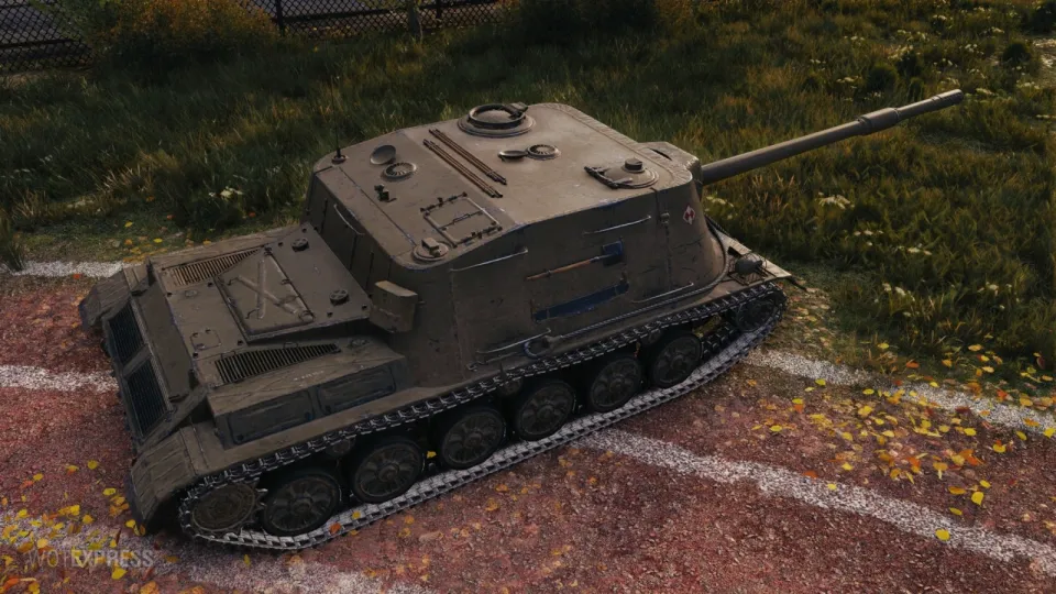 44475_skrinshoty-tanka-sdp-wz57d-gowika-v
