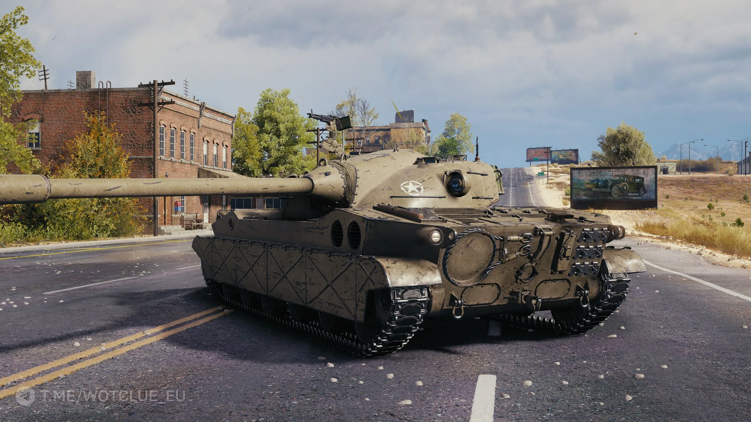 photo_2025-07-11_00-11-16