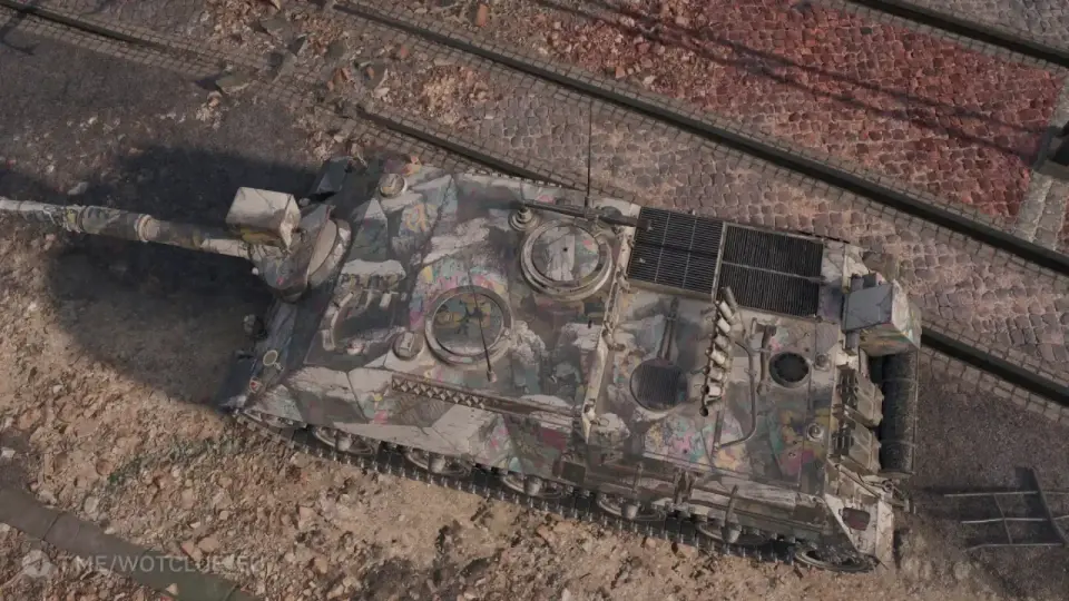 59268_2d-stil-edinyy-berlin-v-wor