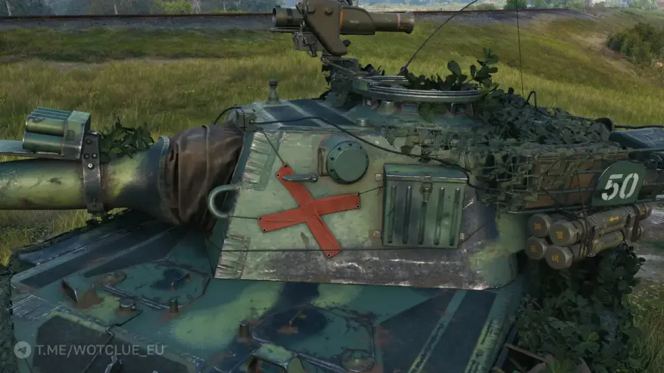 photo_2025-02-11_23-38-15