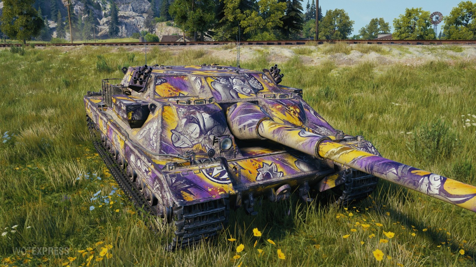 45463_2d-stil-oroku-saki-v-world-of-