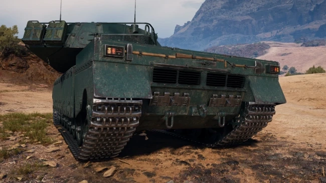 19734_tank-11-urovnya-fauteur-iz-obnovl