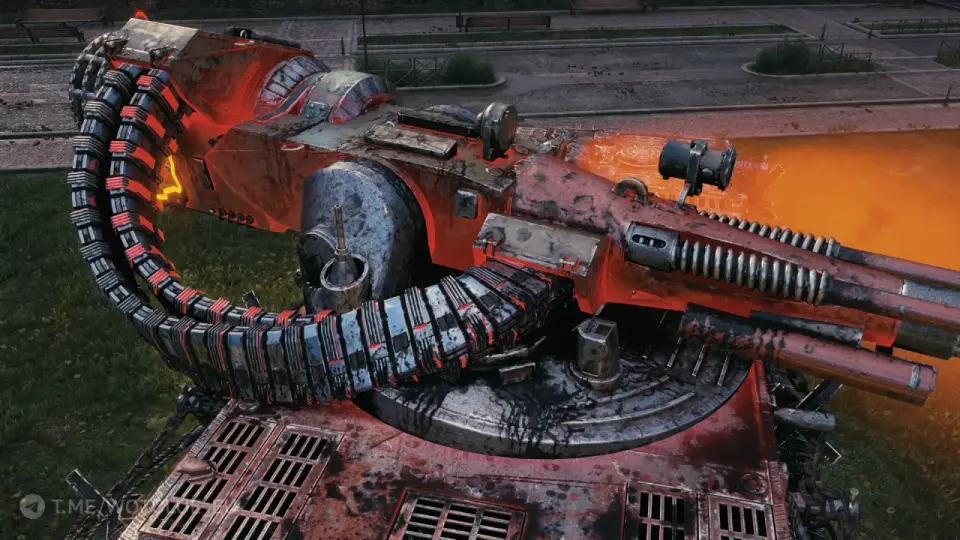 photo_2025-09-29_05-03-50-2