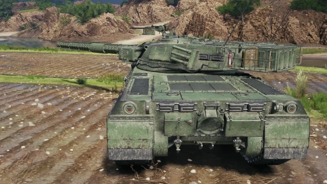 18216_novyy-tyazhyolyy-tank-11-urovnya