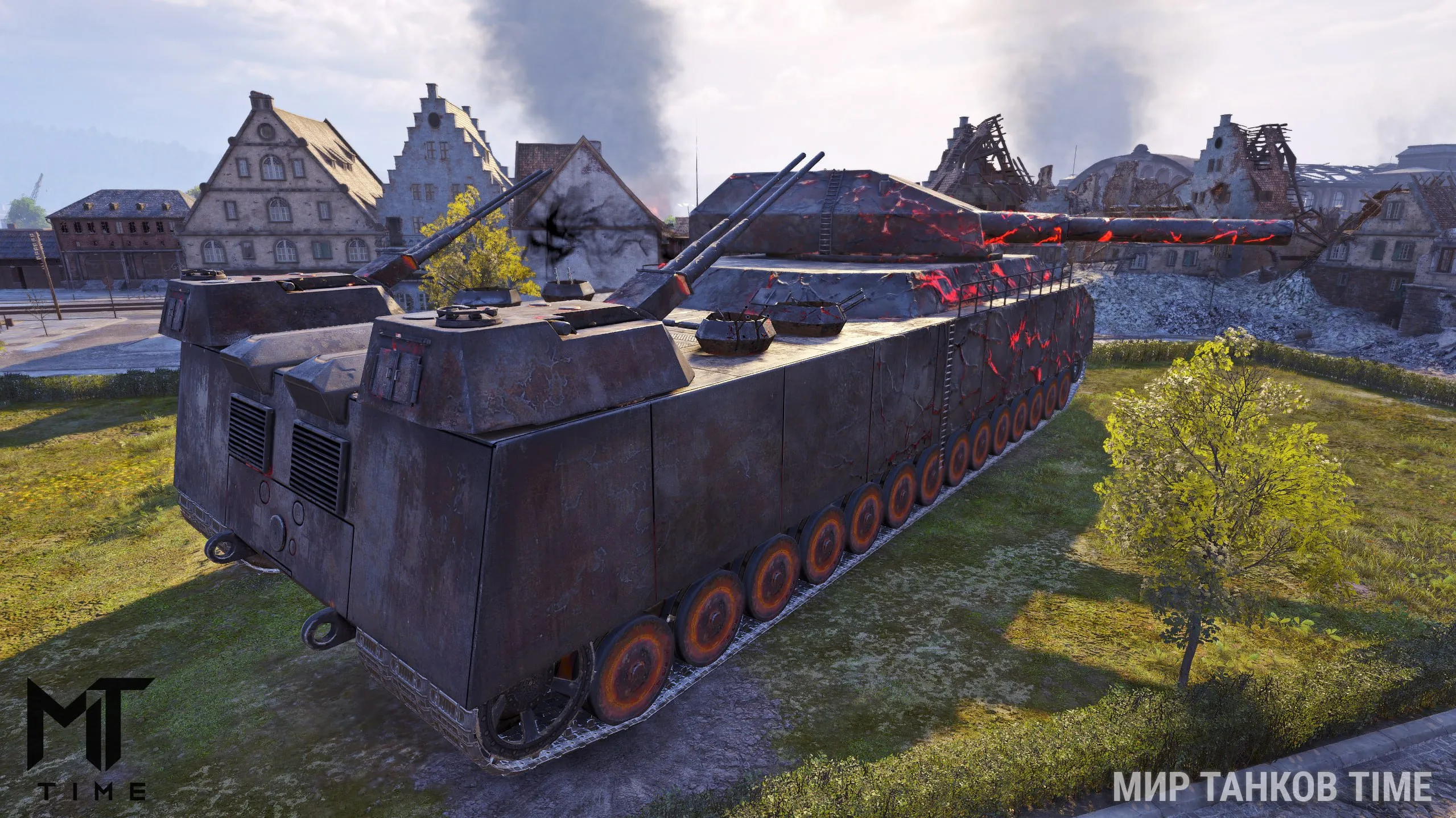 photo_2025-09-29_05-08-47