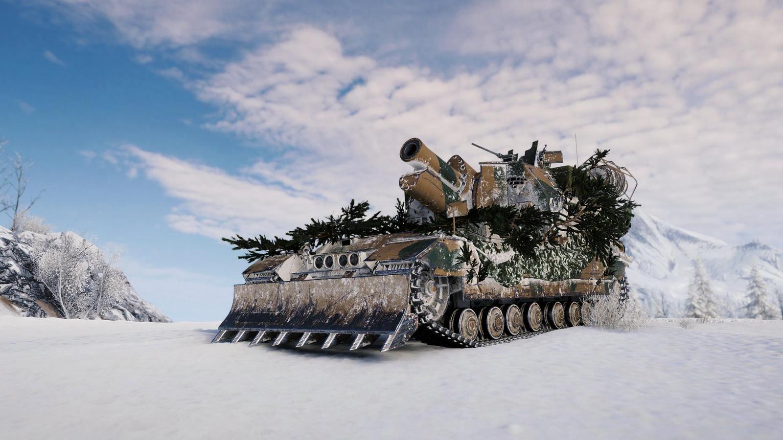 d5be5fa823e1070789e06affa0d61679