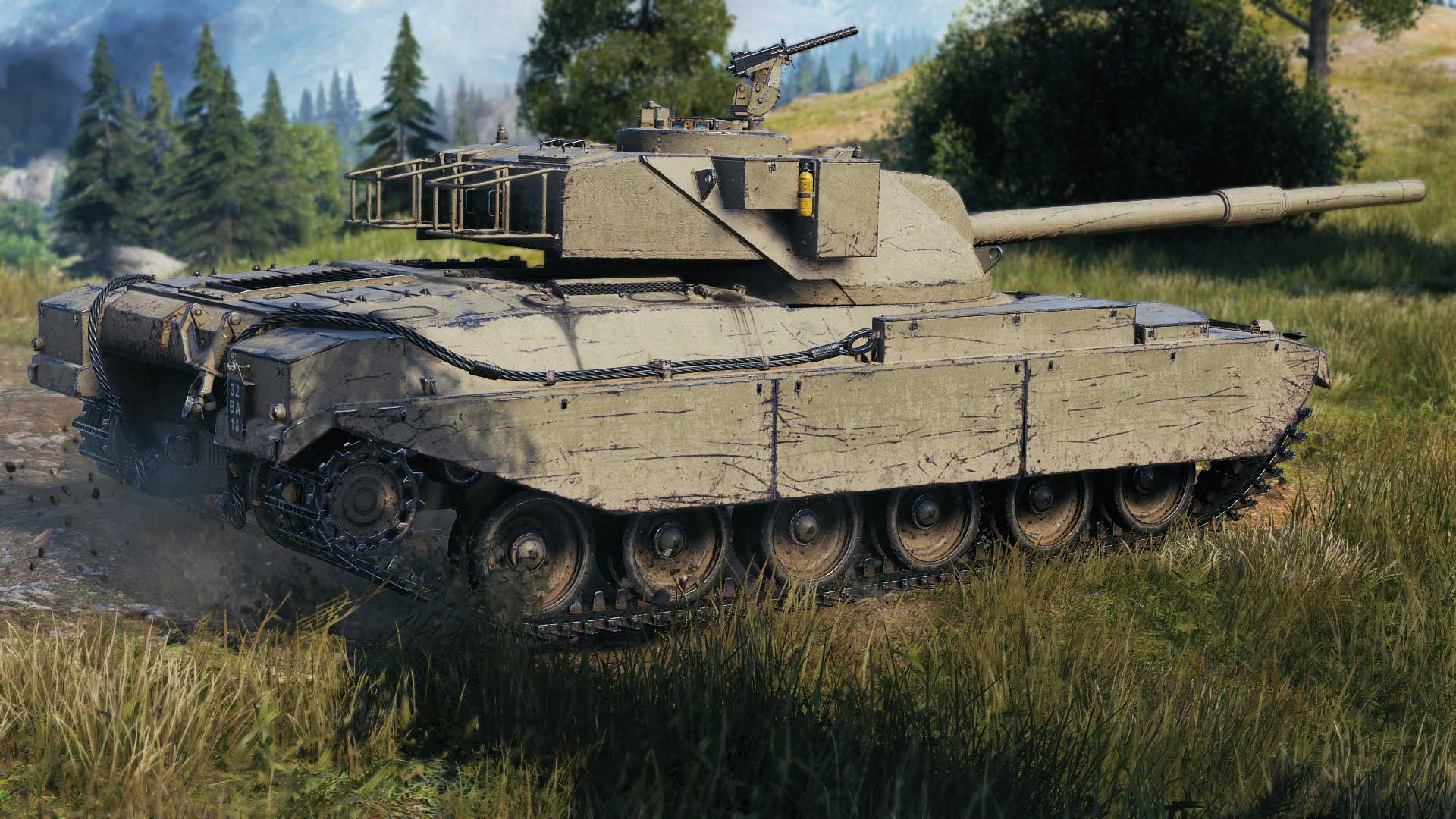 fv4201-chieftain-prototype-02-1920x1080