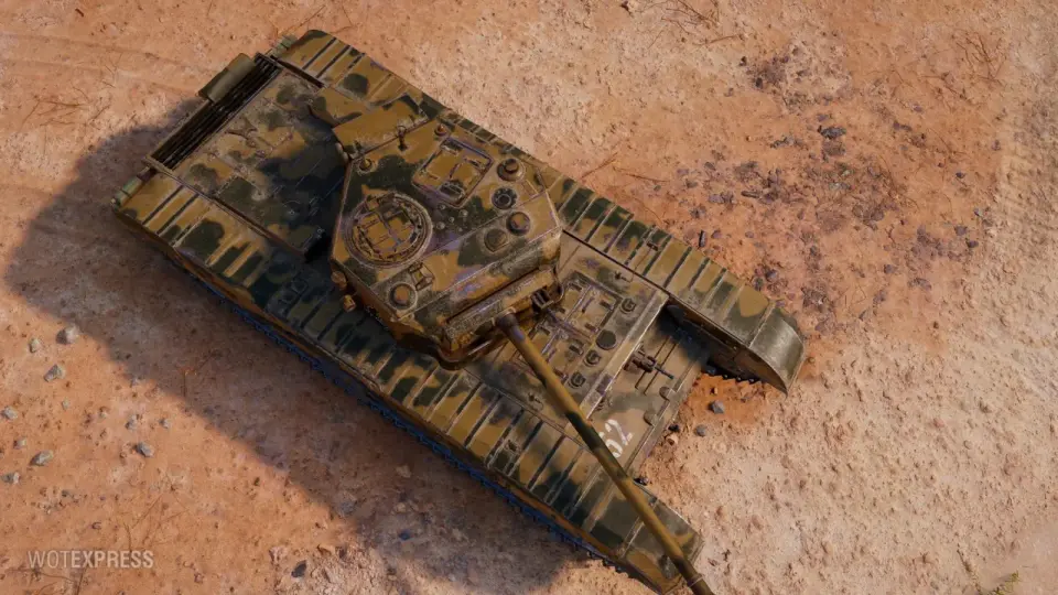 47192_2d-stil-moya-oshibka-v-world-of-