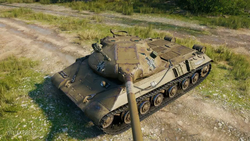 47165_2d-stil-shkola-kuromorimin