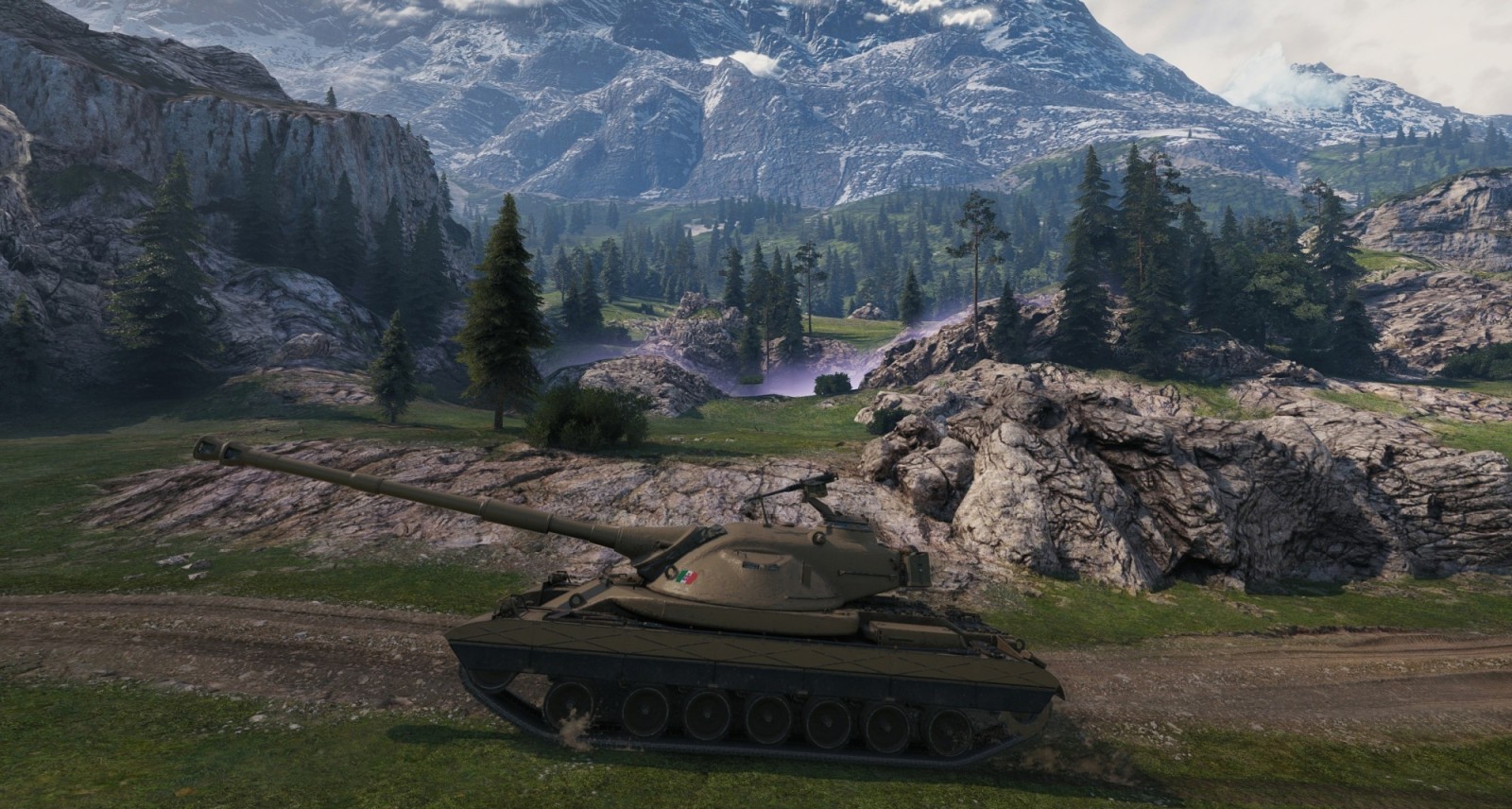 51948_tank-orso-na-superteste-mira-