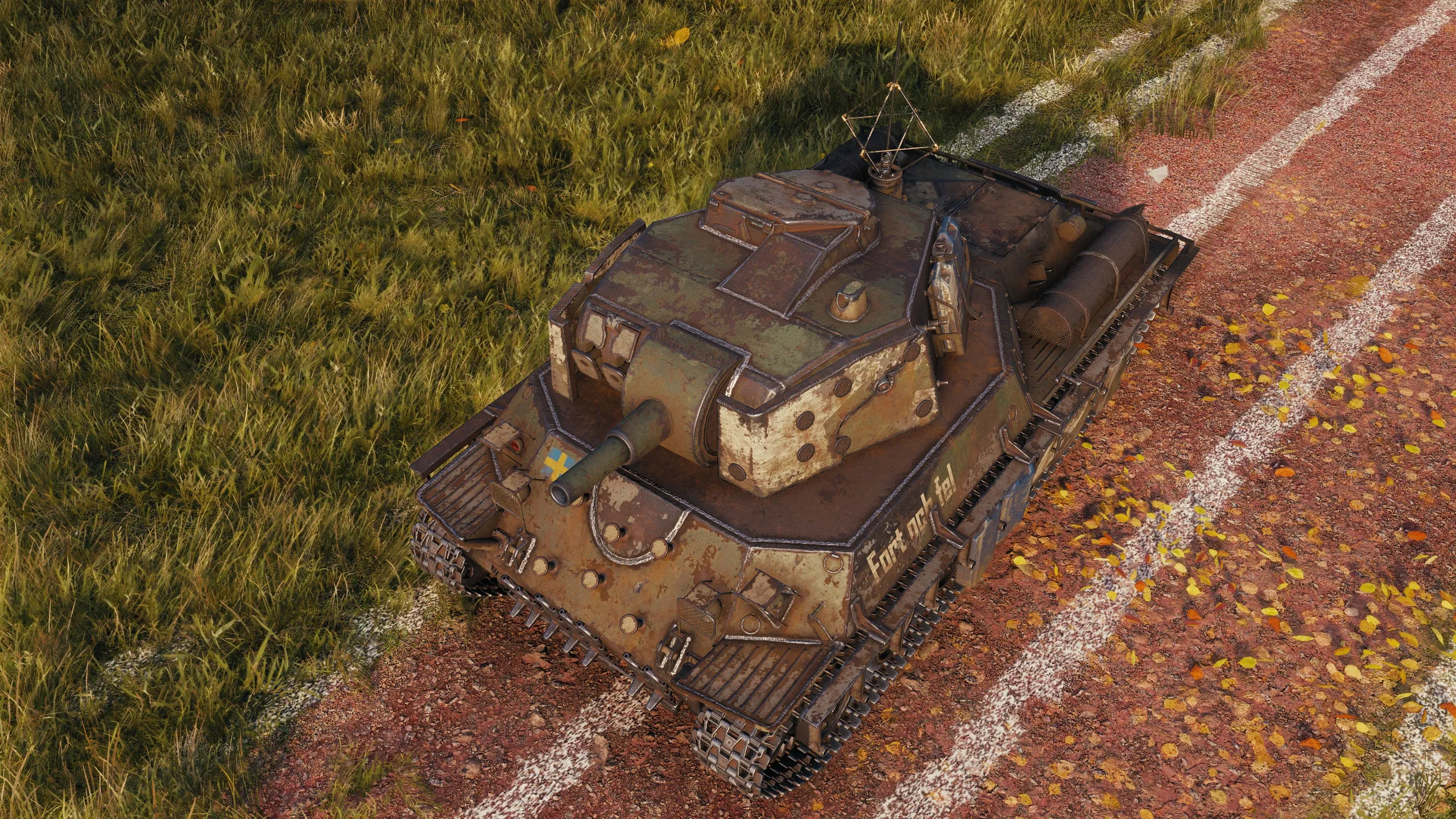 8NP5CFCPfkYroeAJJYPPTWckEN24ZA7R-XrNbIpM-6GR-xsl5iTTGHcBTa96NraKwIlk9_YBNH9F4L8Nvee-PPyT