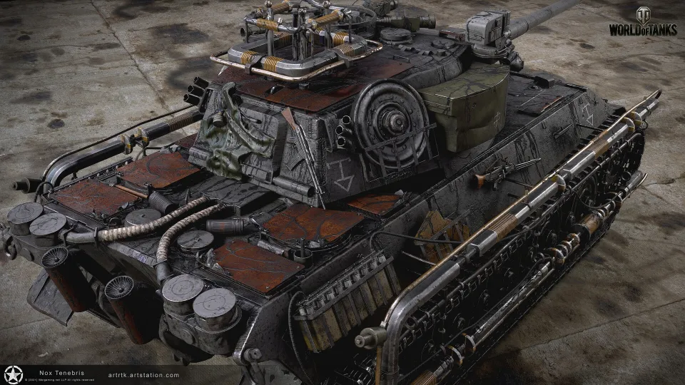 artyom-ratskov-render-shot-2