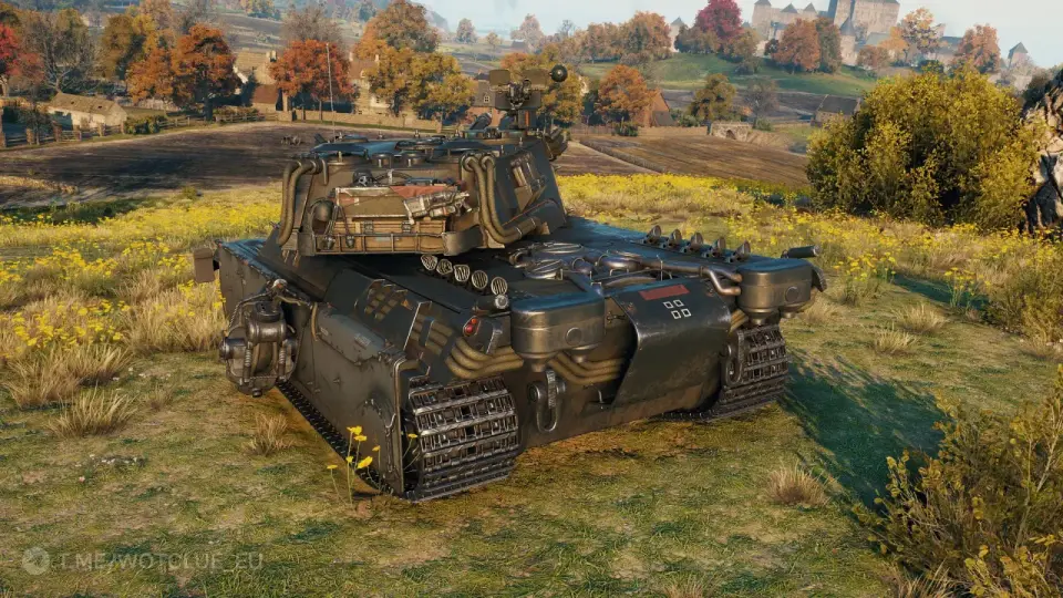 photo_2025-10-03_07-06-53