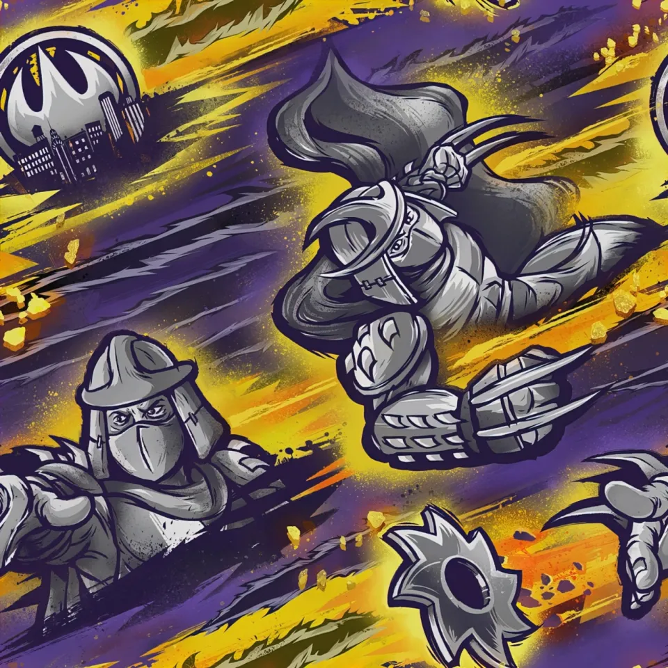 45470_2d-stil-oroku-saki-v-world-of-