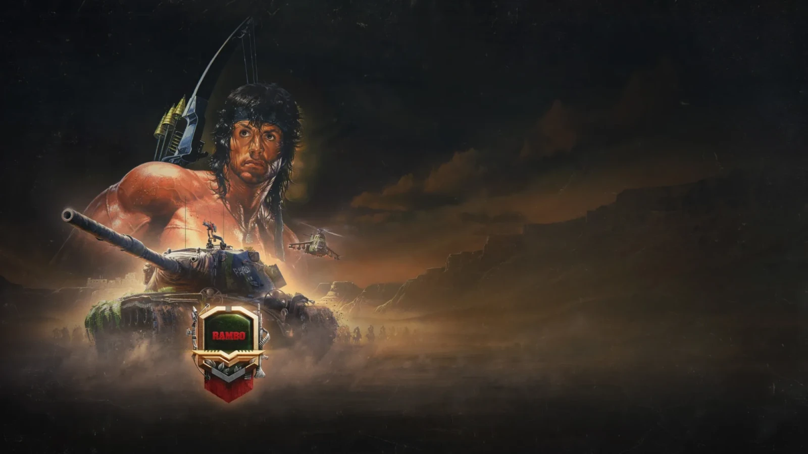 18061_10-kollaboratsiy-v-world-of-tanks-za