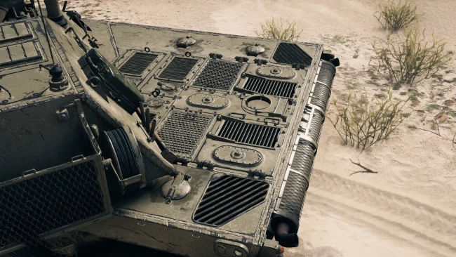 19751_tank-11-urovnya-executor-iz-obnov