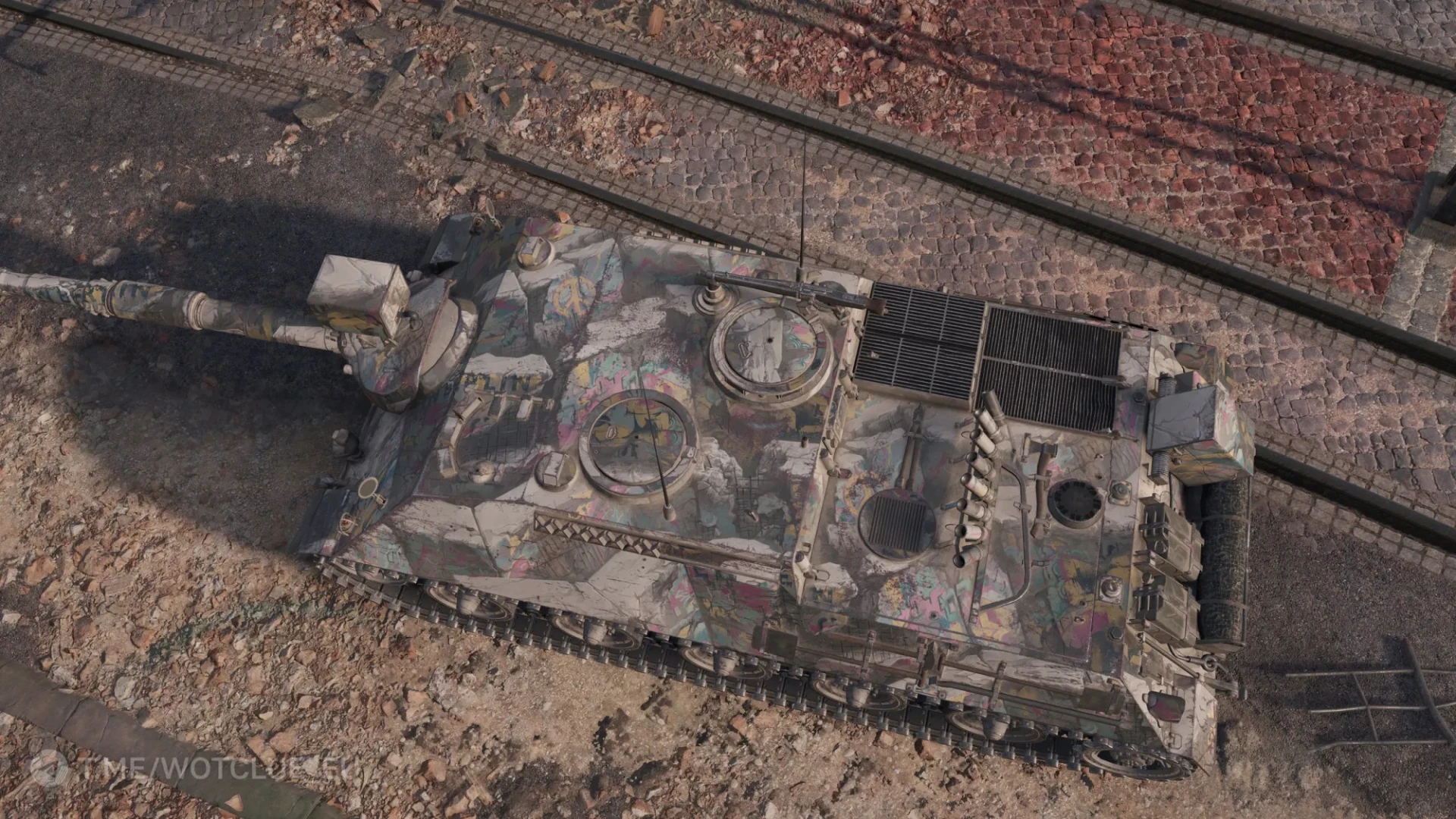 59268_2d-stil-edinyy-berlin-v-wor