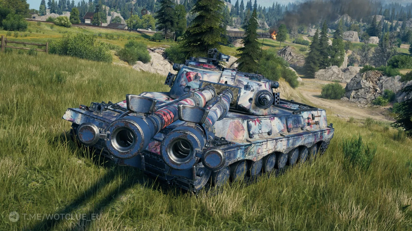 18038_2d-stil-prazdnichnoe-volshe