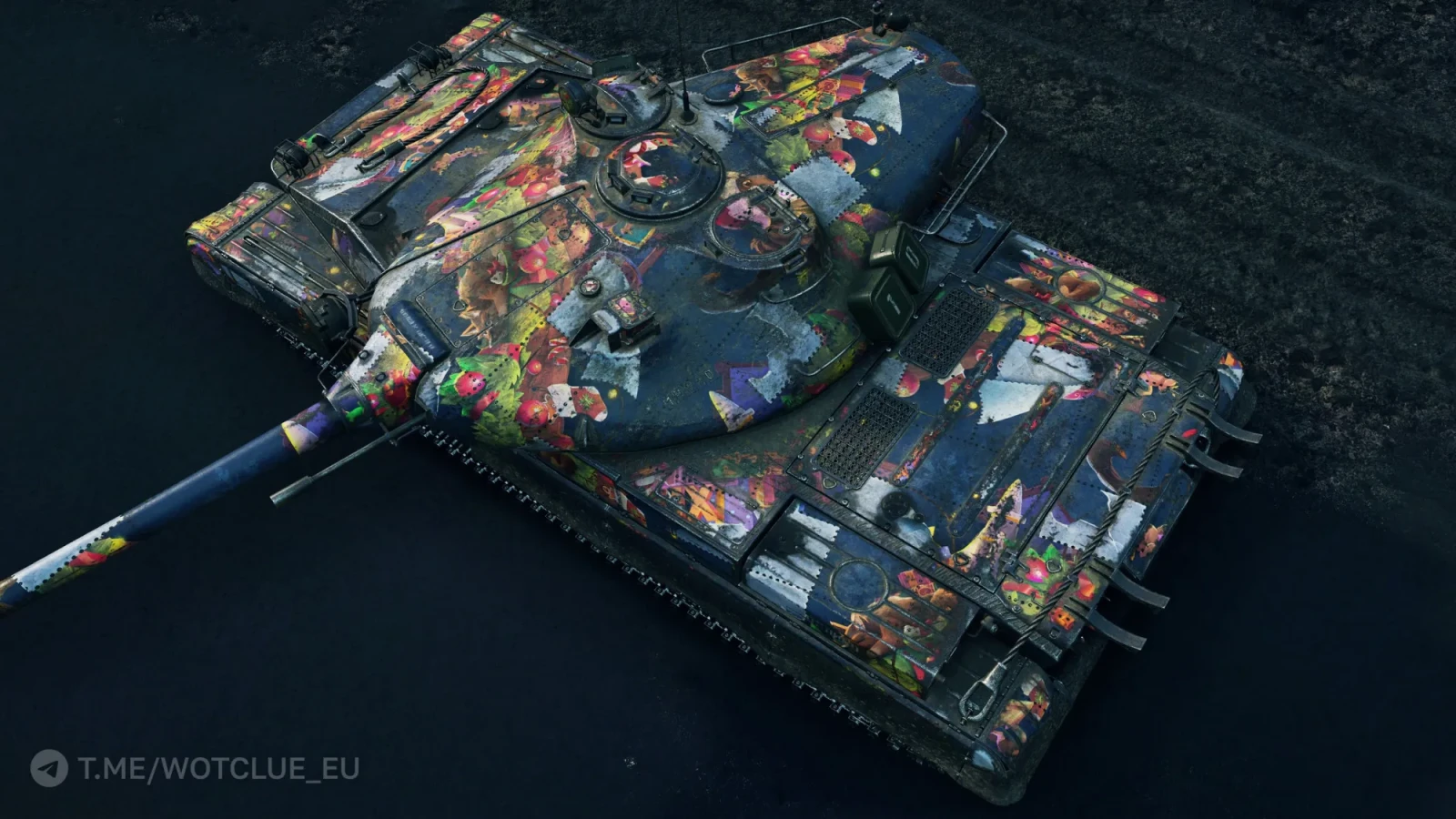 17953_2d-stil-novogodniy-kalend