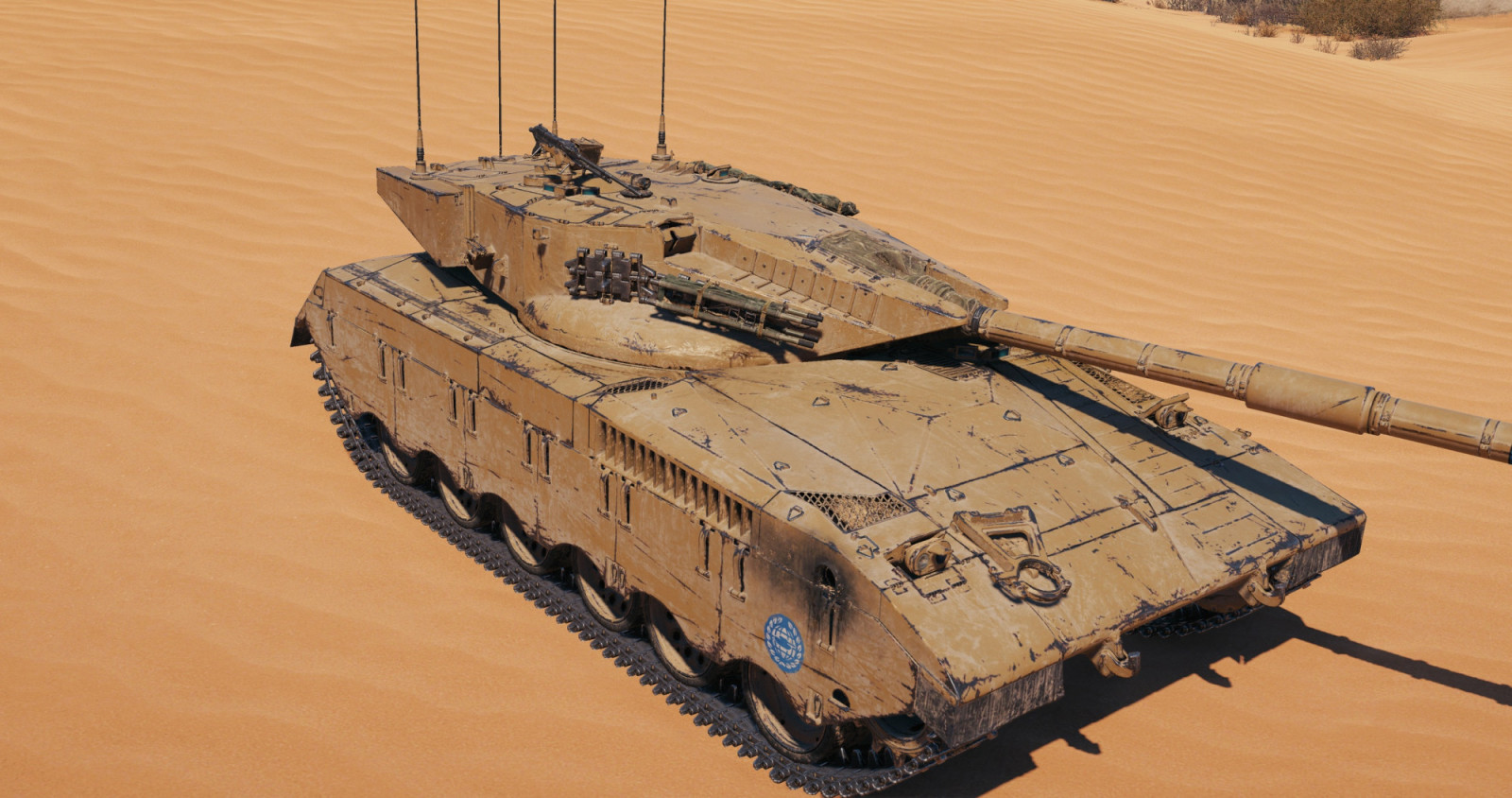 54246_tank-merkava-lp-iz-sbornoy-natsiy