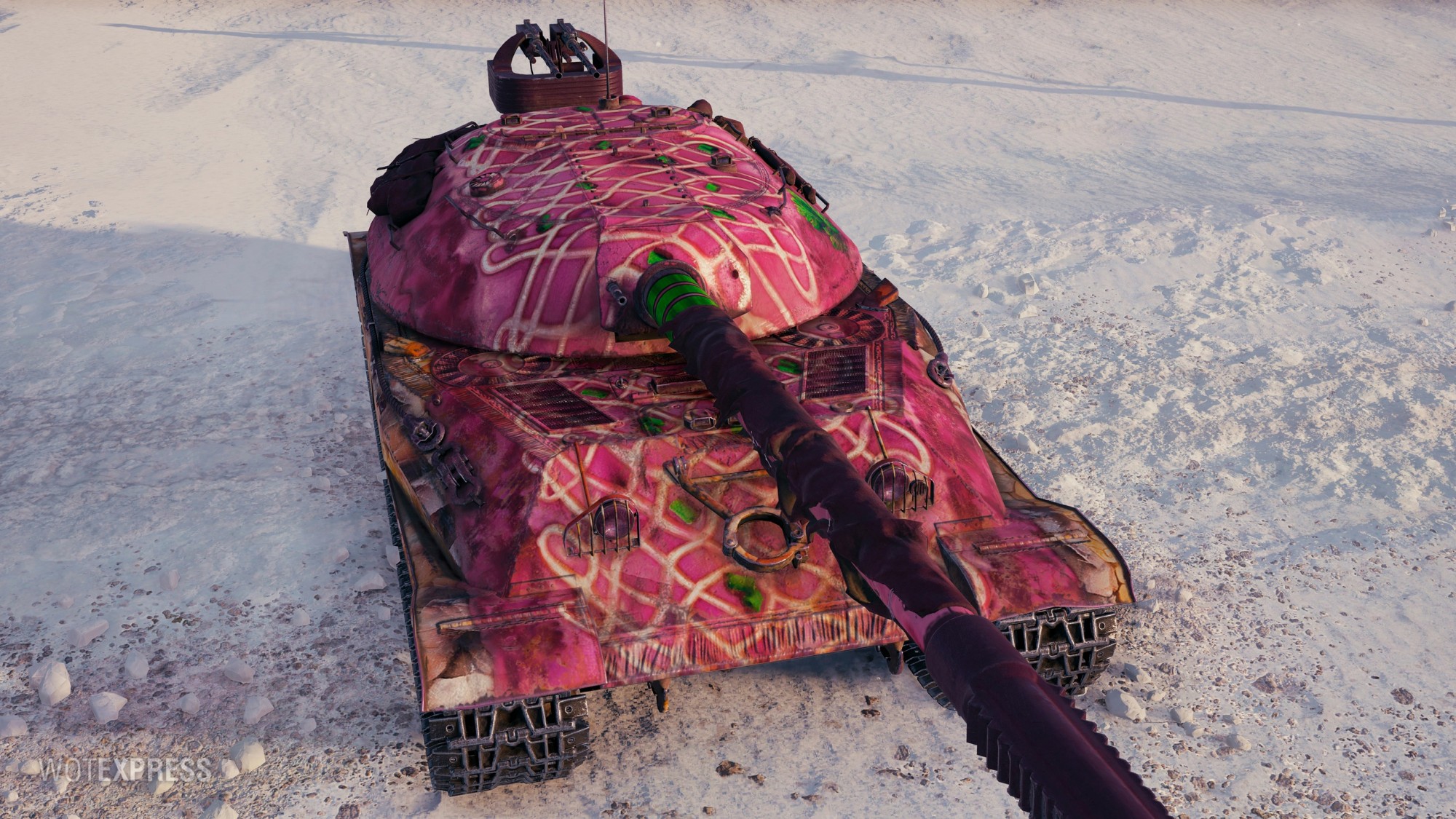 36569_2d-stil-seld-pod-shuboy-