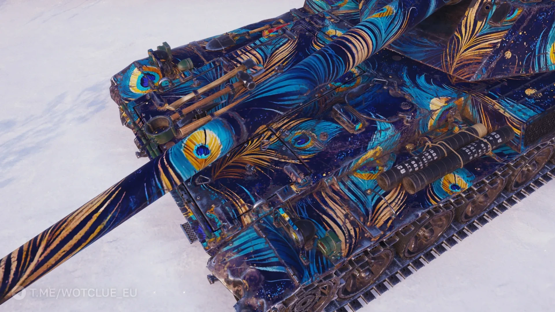 55959_2d-stil-opalovyy-otliv-iz