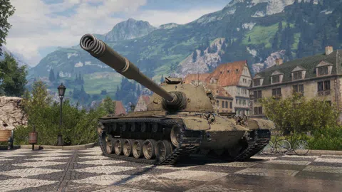 t54-heavy-tank-znamy-tank-v-tezsim-podani