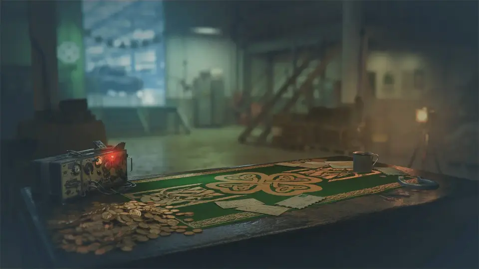 54082_sobytie-s-izumrudnymi-koro