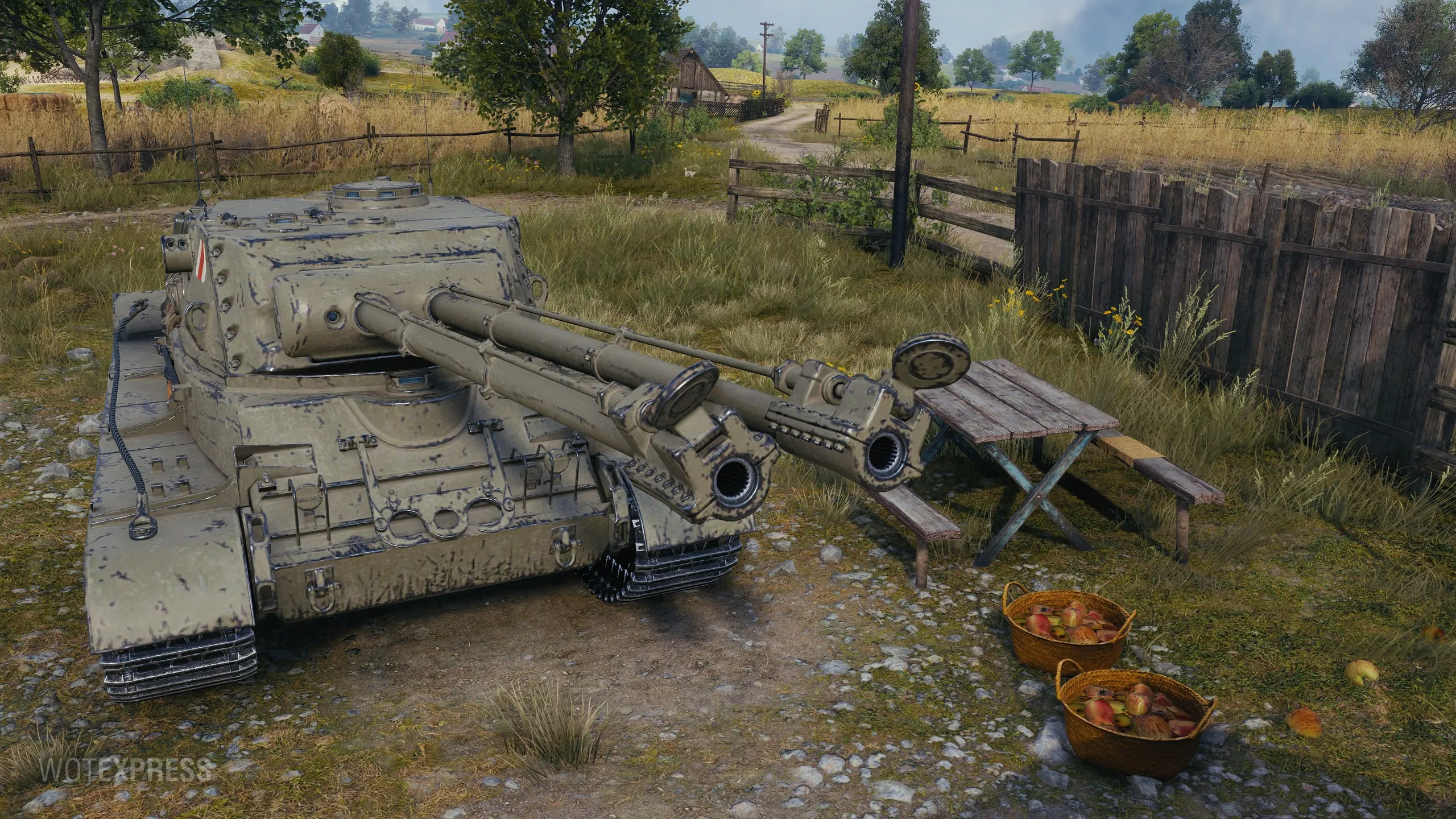 photo_2024-12-10_11-55-37